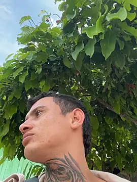 brayanz16 online show from 21, 4, 2026