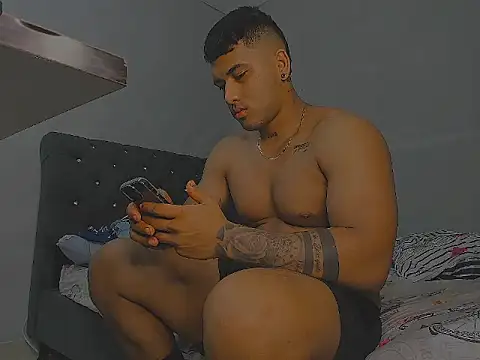 evan king online show from 10, 4, 2026