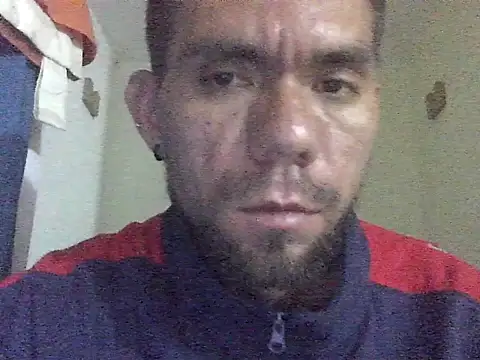 thomas2wood online show from 17, 5, 2026