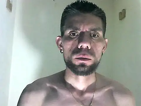 thomas2wood online show from 8, 6, 2026