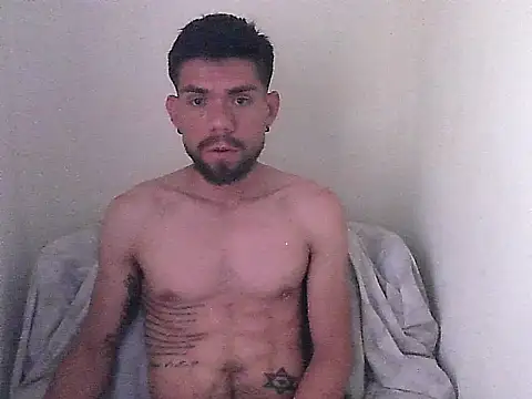 thomas2wood online show from 9, 7, 2026