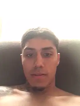 Snapshot of mauriciosouza02 chatting on 7, 4, 2026 mauriciosouza02 online show from 7, 4, 2026