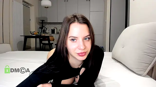 Snapshot of Candy48 chatting on 3, 12, 2024 Candy48 online show from 3, 12, 2024