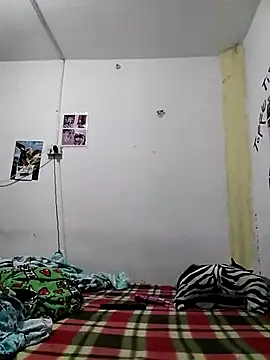 Snapshot of Nat_4502 chatting on 7, 4, 2026 Nat 4502 online show from 7, 4, 2026