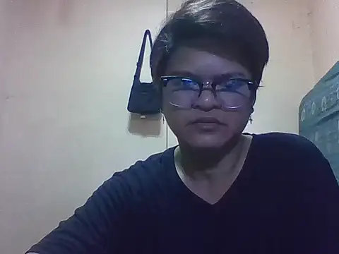 DOMXMASTER online show from 29, 4, 2026