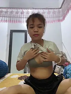 Snapshot of Tu_chin chatting on 9, 4, 2026 Tu chin online show from 9, 4, 2026