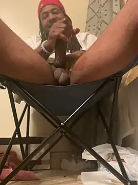 Daddyandmama22 online show from 5, 5, 2026
