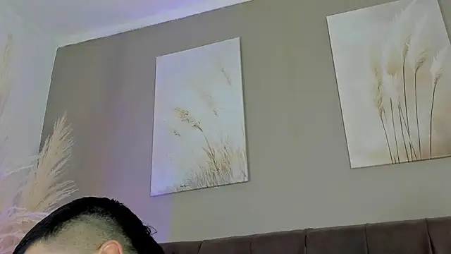 Alexander Diazz online show from 3, 7, 2026