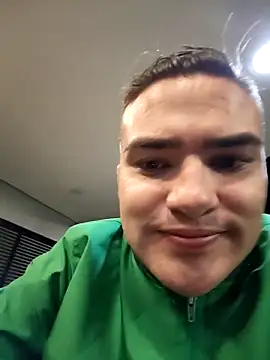 Stan-Mfz online show from 7, 4, 2026