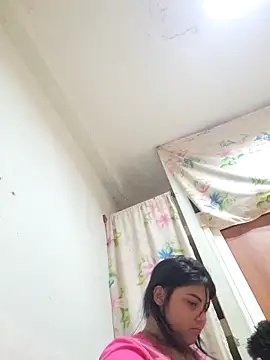 Snapshot of MeryCubanaRica chatting on 12, 4, 2026 MeryCubanaRica online show from 12, 4, 2026