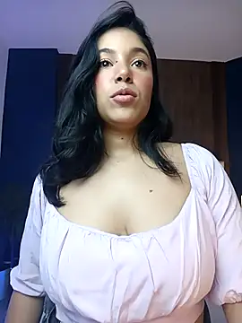BrendaBloom  online show from 3, 5, 2026