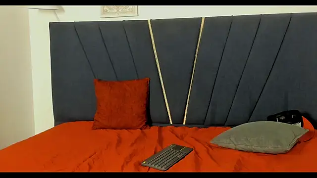 An fox23 online show from 16, 6, 2026