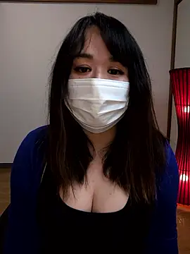 relax miki online show from 7, 4, 2026