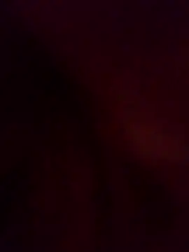 Snapshot of Salchichon18 chatting on 24, 5, 2026 Salchichon18 online show from 24, 5, 2026