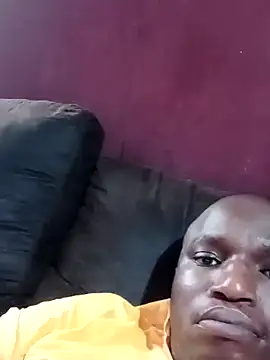 Sxxmann online show from 22, 4, 2026