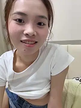 Snapshot of Mimiluv1234 chatting on 27, 4, 2026 Mimiluv1234 online show from 27, 4, 2026