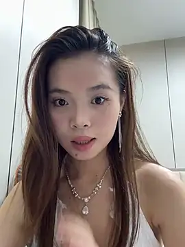 Snapshot of Mimiluv1234 chatting on 2, 5, 2026 Mimiluv1234 online show from 2, 5, 2026
