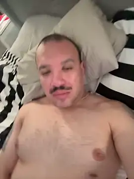 bujeebambi online show from 7, 4, 2026