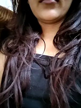 Kajal-hott online show from 16, 4, 2026