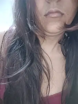 Snapshot of Kajal-hott chatting on 9, 5, 2026 Kajal-hott online show from 9, 5, 2026