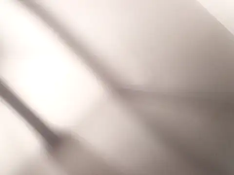 Sophiatvdublin online show from 14, 4, 2026