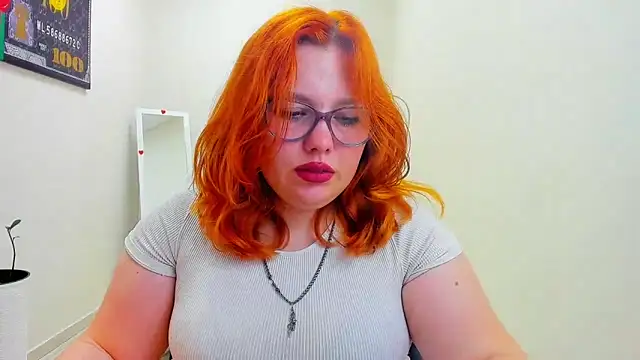 Snapshot of Aillia-Rous chatting on 4, 6, 2026 Aillia-Rous online show from 4, 6, 2026