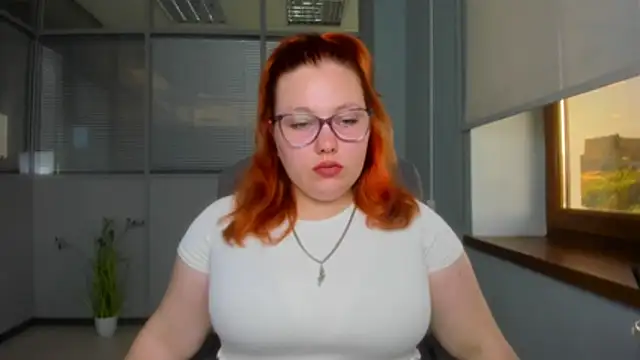 Snapshot of Aillia-Rous chatting on 26, 6, 2026 Aillia-Rous online show from 26, 6, 2026