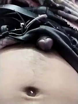 Snapshot of sabka-bhai chatting on 8, 4, 2026 sabka-bhai online show from 8, 4, 2026