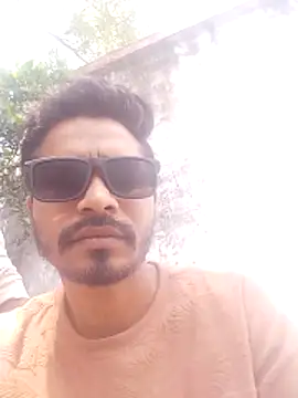 Snapshot of sabka-bhai chatting on 9, 4, 2026 sabka-bhai online show from 9, 4, 2026