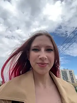 michelle lovique online show from 9, 6, 2026