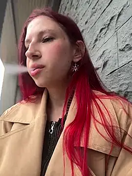 michelle lovique online show from 18, 6, 2026