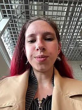 michelle lovique online show from 7, 7, 2026
