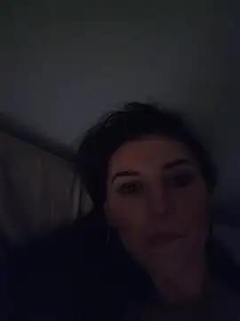 Snapshot of AngelsScent chatting on 7, 4, 2026 AngelsScent online show from 7, 4, 2026