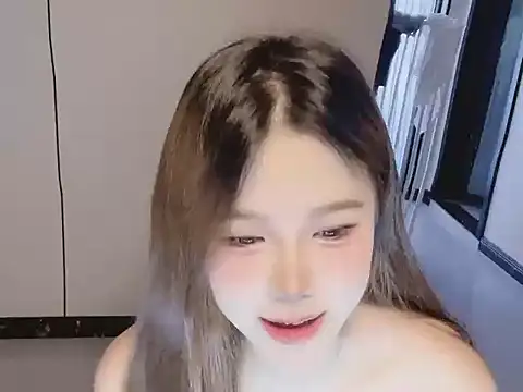 KaKa-01 online show from 9, 4, 2026