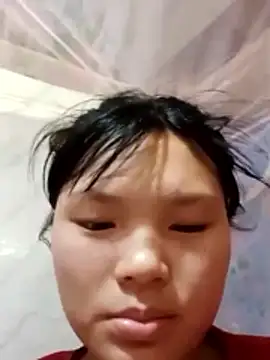 Snapshot of Zion-z chatting on 9, 4, 2026 Zion-z online show from 9, 4, 2026