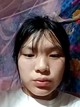 Snapshot of Zion-z chatting on 9, 4, 2026 Zion-z online show from 9, 4, 2026