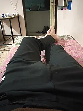 Snapshot of Rocky_pune chatting on 11, 6, 2026 Rocky pune online show from 11, 6, 2026