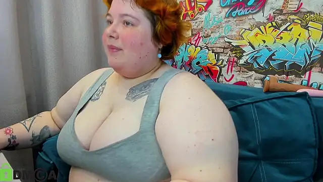 Sew Sunny online show from 2, 5, 2026