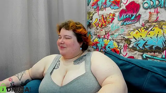 Sew Sunny online show from 6, 5, 2026