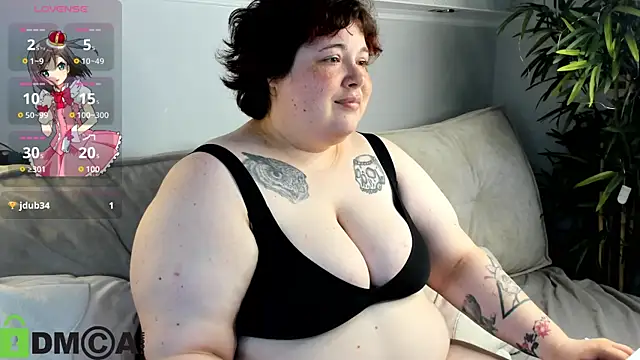 Snapshot of Sew_Sunny chatting on 12, 6, 2026 Sew Sunny online show from 12, 6, 2026