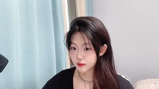 Lilababy00 online show from 15, 4, 2026