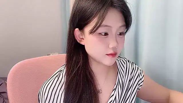 Lilababy00 online show from 29, 4, 2026