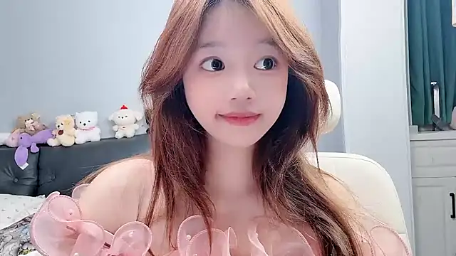 Lilababy00 online show from 9, 5, 2026