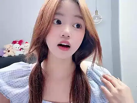 Lilababy00 online show from 16, 5, 2026