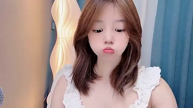 Lilababy00 online show from 21, 6, 2026