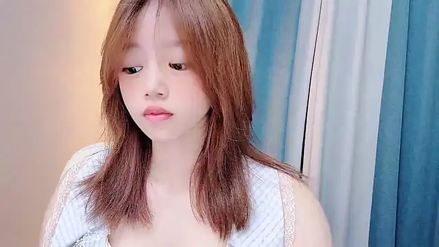 Lilababy00 online show from 7, 7, 2026
