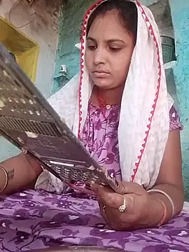 Snapshot of SonY_CaB chatting on 18, 5, 2026 SonY CaB online show from 18, 5, 2026