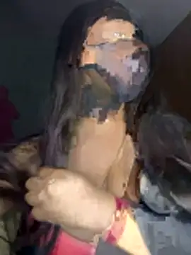 Naughty kanika online show from 10, 4, 2026