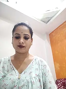 Bebo QueeN online show from 28, 4, 2026