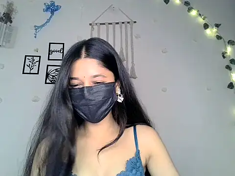 Snapshot of HOT_SNEHA4 chatting on 18, 6, 2026 HOT SNEHA4 online show from 18, 6, 2026